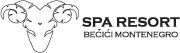 Spa Resort Bečići