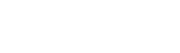 Spa Resort Bečići